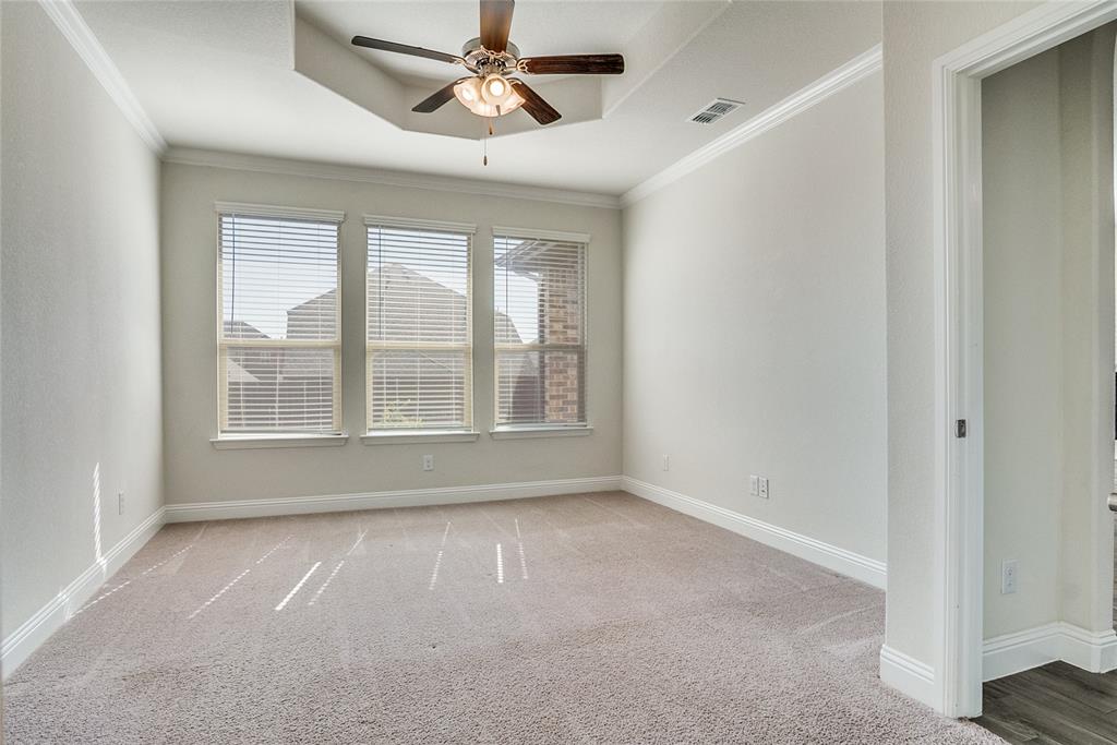 Morningstar - Residential Lease