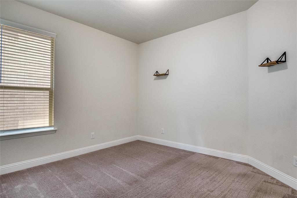 Morningstar - Residential Lease