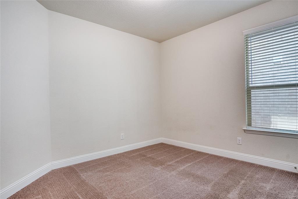 Morningstar - Residential Lease