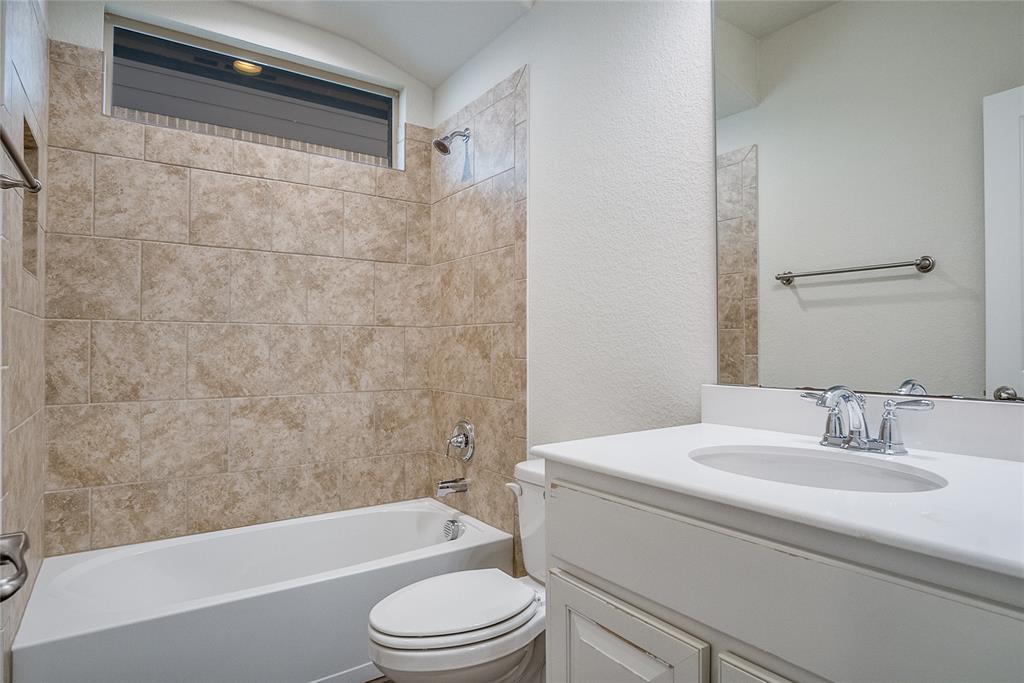 Morningstar - Residential Lease