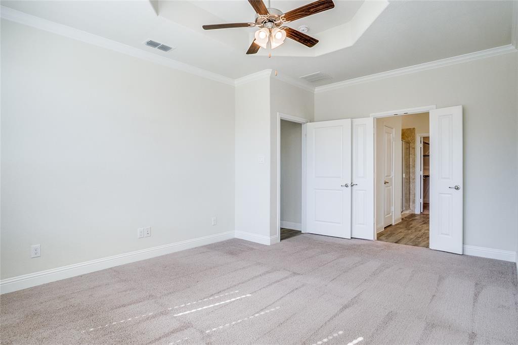 Morningstar - Residential Lease