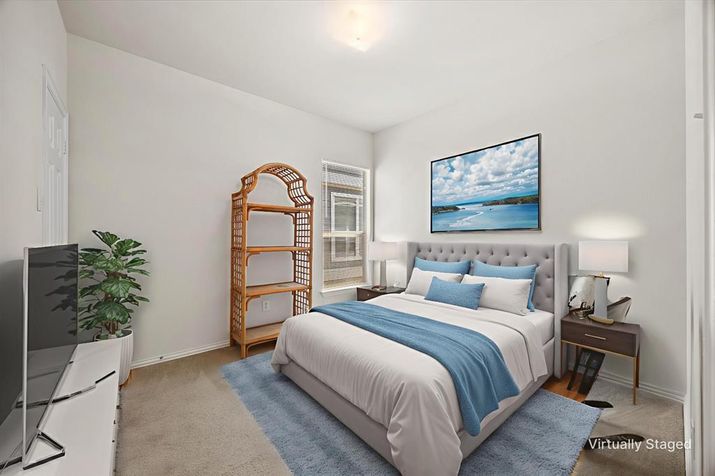 Providence Ph 1 - Residential