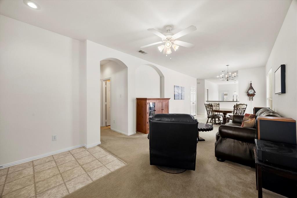 Providence Ph 1 - Residential