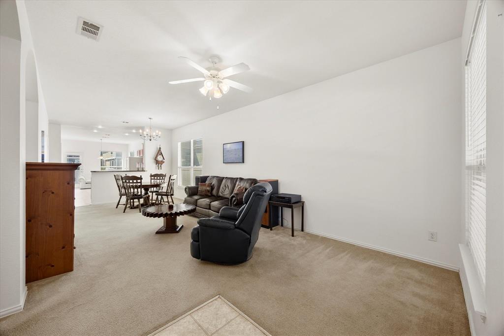 Providence Ph 1 - Residential