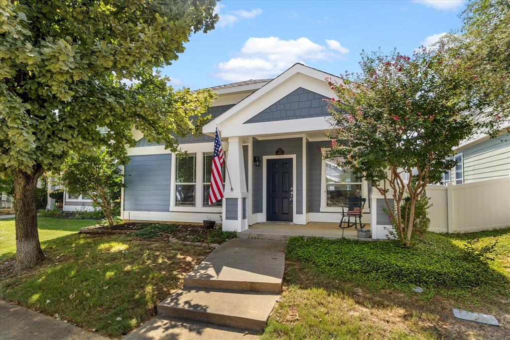 9870 Cedarcrest Drive