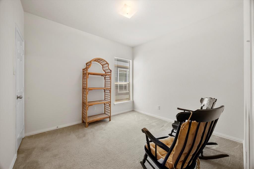 Providence Ph 1 - Residential