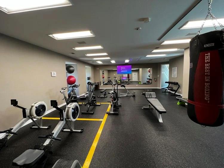 Providence Ph 1 - Residential