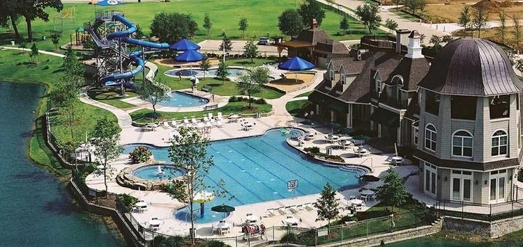 Providence Ph 1 - Residential