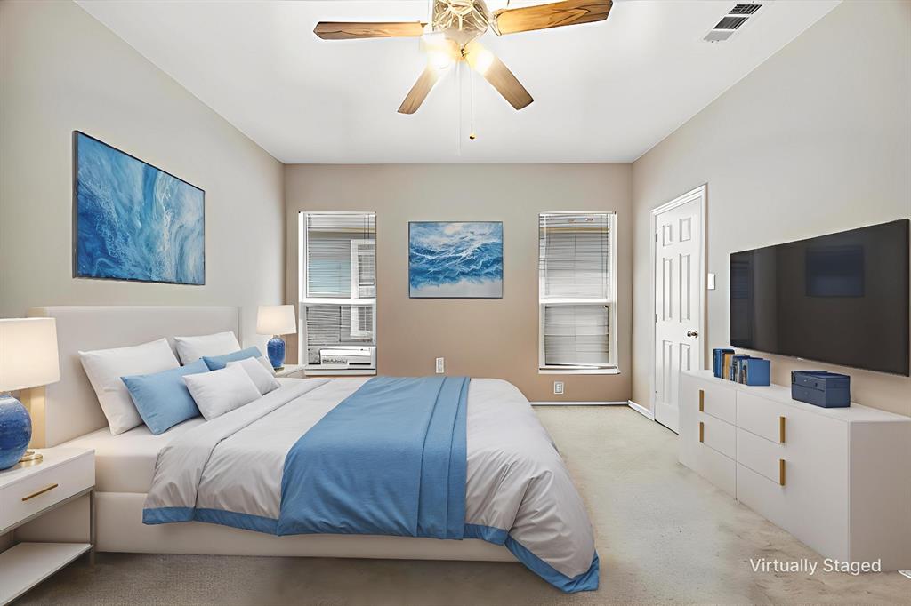 Providence Ph 1 - Residential