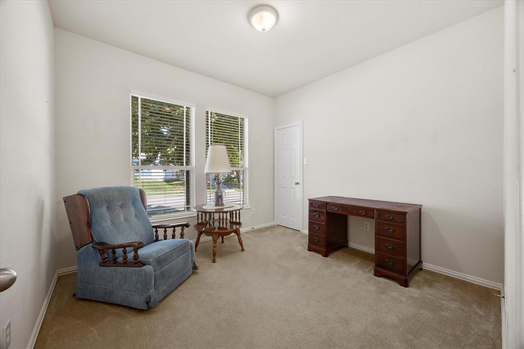 Providence Ph 1 - Residential