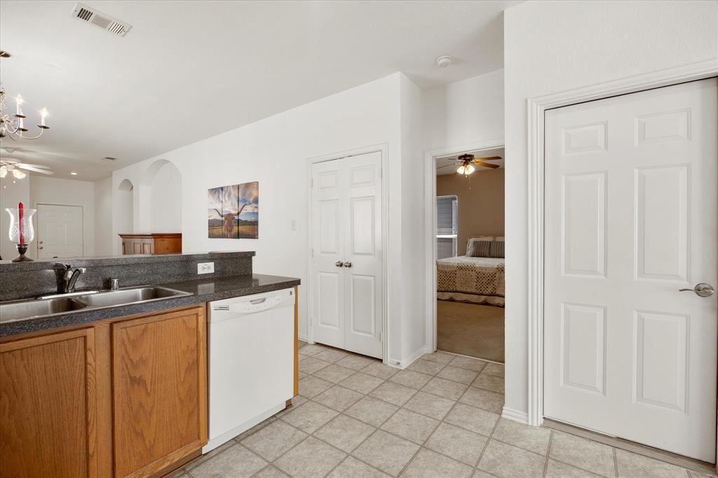 Providence Ph 1 - Residential