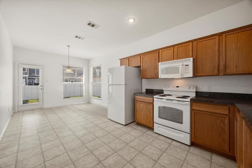 Providence Ph 1 - Residential