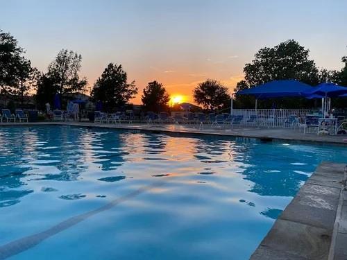 Providence Ph 1 - Residential