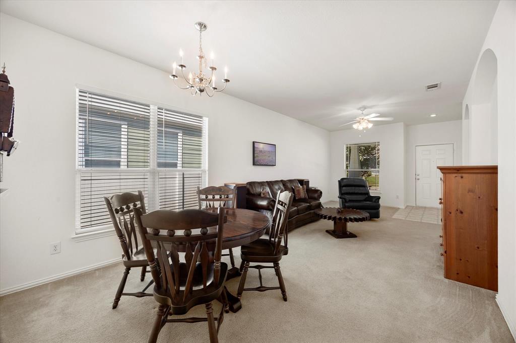 Providence Ph 1 - Residential