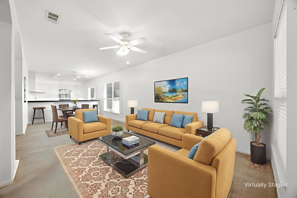 9870 Cedarcrest Drive