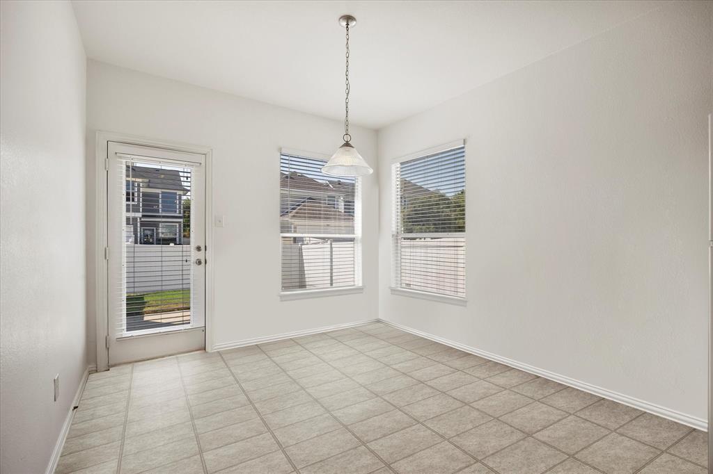 Providence Ph 1 - Residential