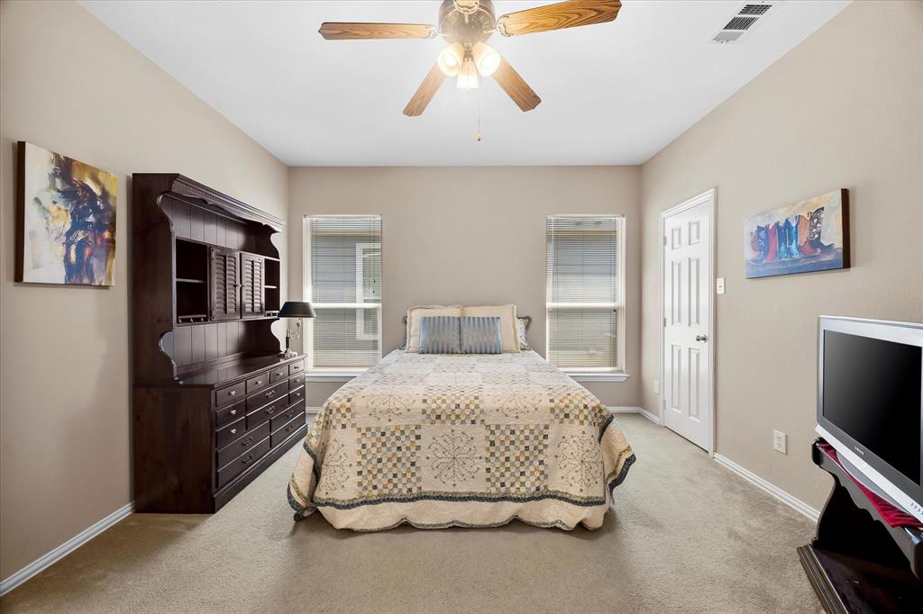 Providence Ph 1 - Residential