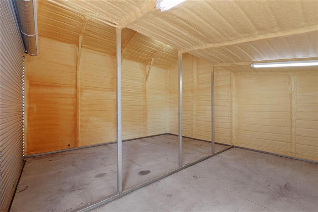 Caddo Fork Estates - Residential