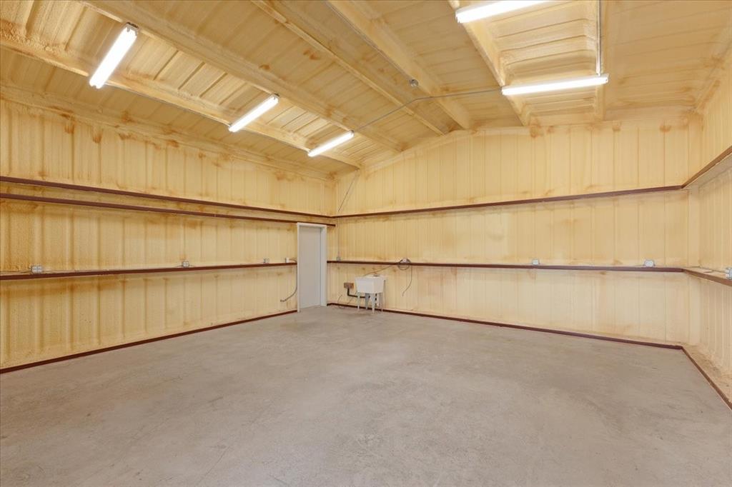 Caddo Fork Estates - Residential