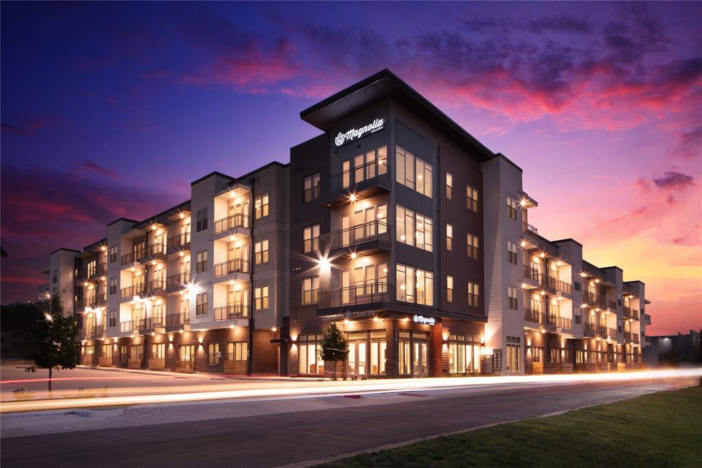 U R C Add - Residential Lease