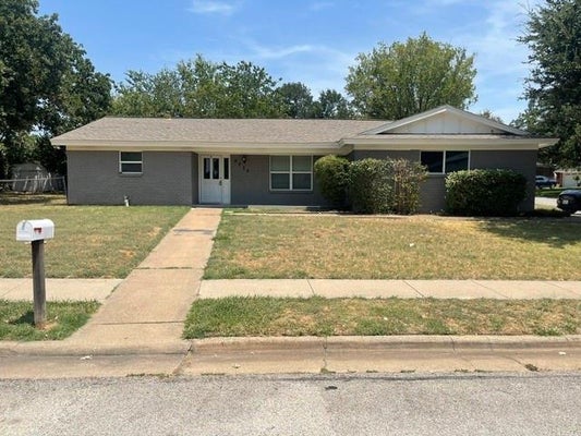 2232 SHADY BROOK DR, BEDFORD, TX 76021 - Image 880ce633c3a3168fed0dfabc4e0af3f9/273908737