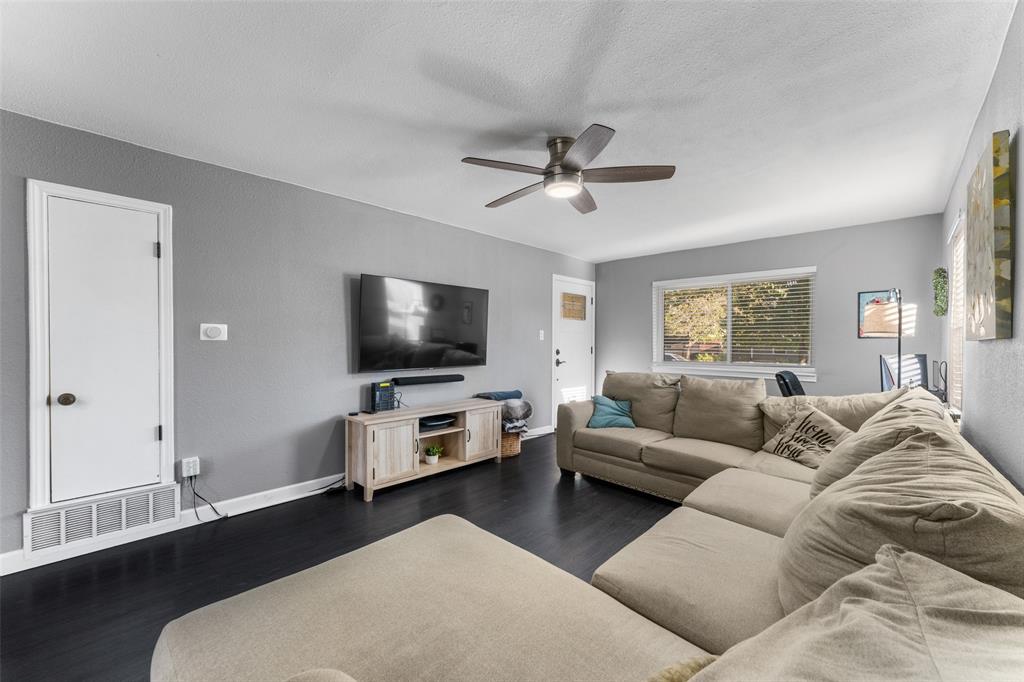 Northridge Estates - Residential