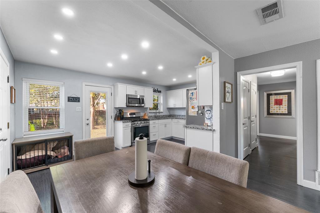 Northridge Estates - Residential