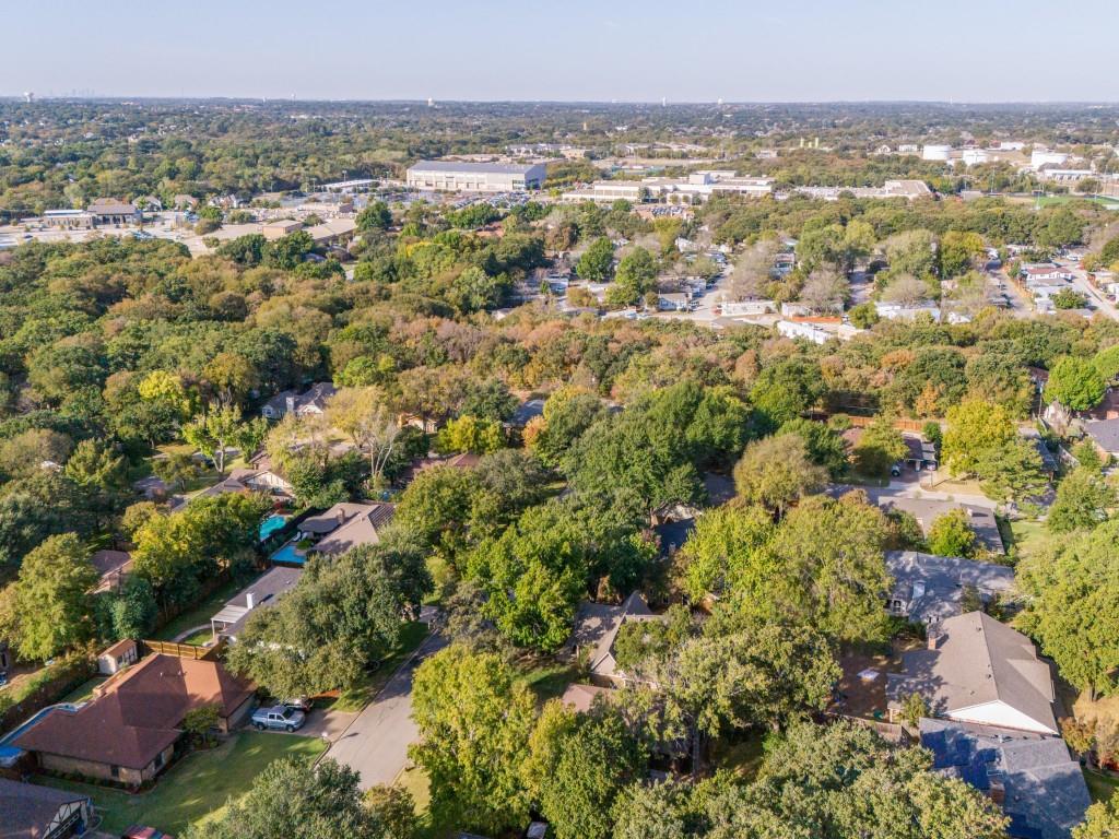 Grapevine, Texas 76051, United States, 3 Bedrooms Bedrooms, ,2 BathroomsBathrooms,Residential,Pending,36162