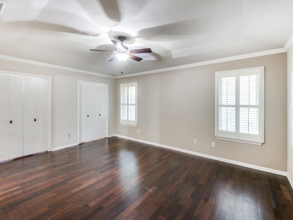 Grapevine, Texas 76051, United States, 3 Bedrooms Bedrooms, ,2 BathroomsBathrooms,Residential,Pending,36162