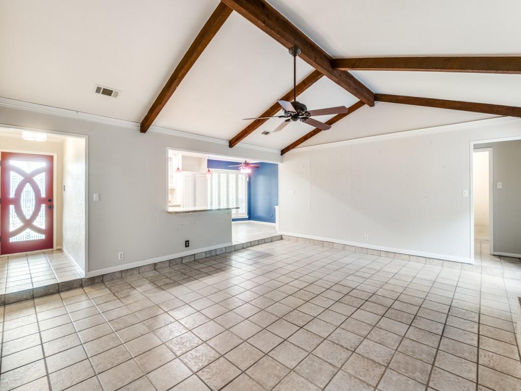 Grapevine, Texas 76051, United States, 3 Bedrooms Bedrooms, ,2 BathroomsBathrooms,Residential,Pending,36162