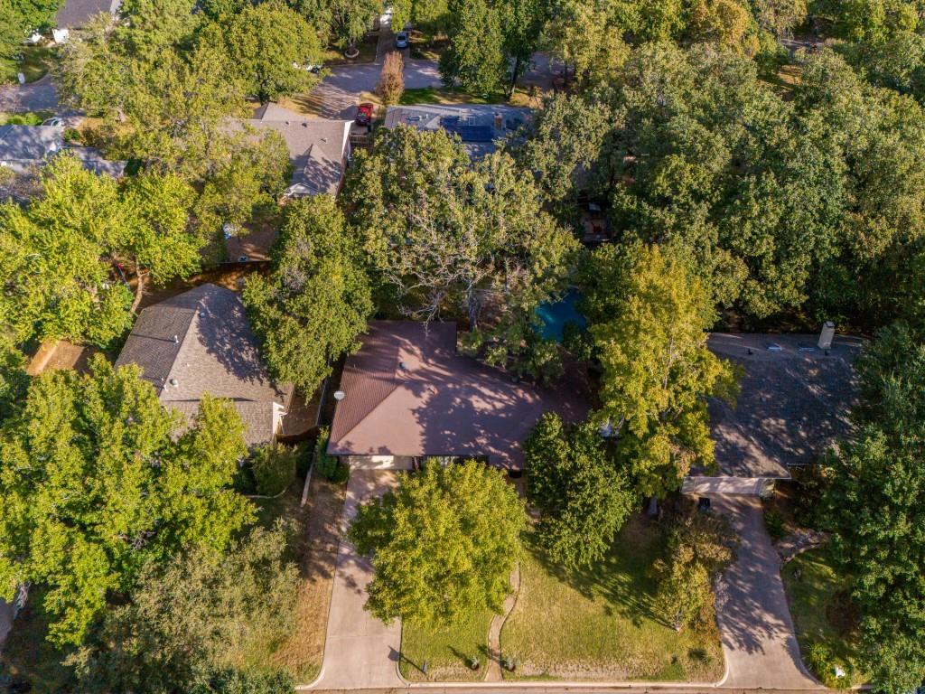 Grapevine, Texas 76051, United States, 3 Bedrooms Bedrooms, ,2 BathroomsBathrooms,Residential,Pending,36162