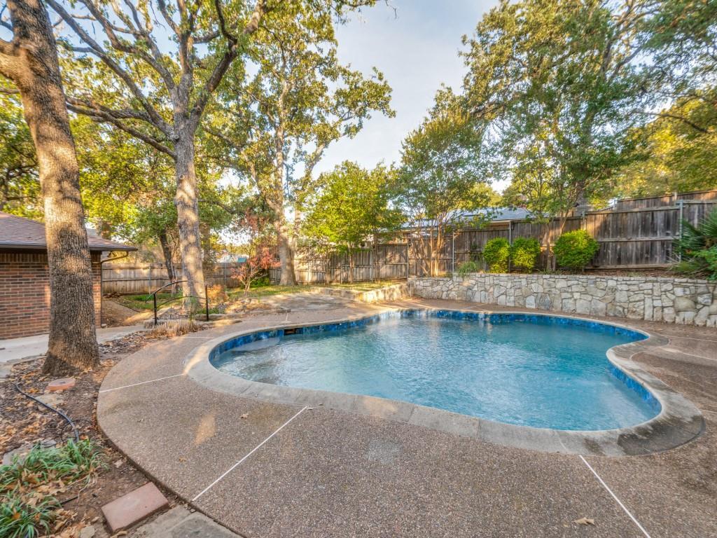 Grapevine, Texas 76051, United States, 3 Bedrooms Bedrooms, ,2 BathroomsBathrooms,Residential,Pending,36162