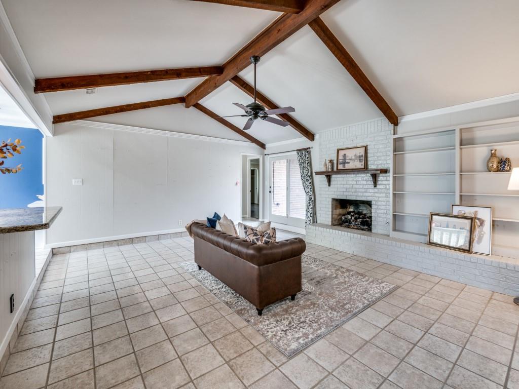 Grapevine, Texas 76051, United States, 3 Bedrooms Bedrooms, ,2 BathroomsBathrooms,Residential,Pending,36162