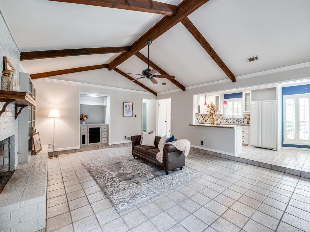 Grapevine, Texas 76051, United States, 3 Bedrooms Bedrooms, ,2 BathroomsBathrooms,Residential,Pending,36162