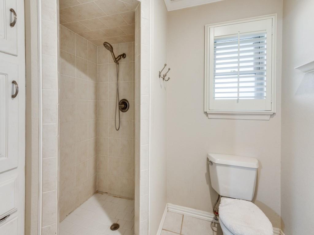 Grapevine, Texas 76051, United States, 3 Bedrooms Bedrooms, ,2 BathroomsBathrooms,Residential,Pending,36162