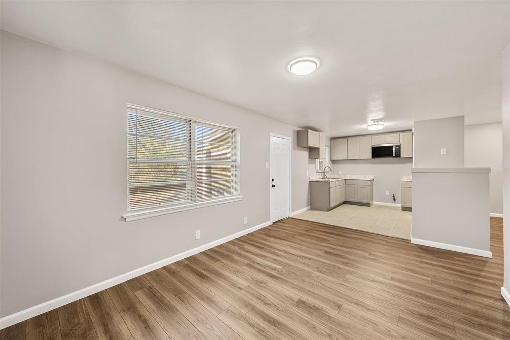 West Park Estates - Residential