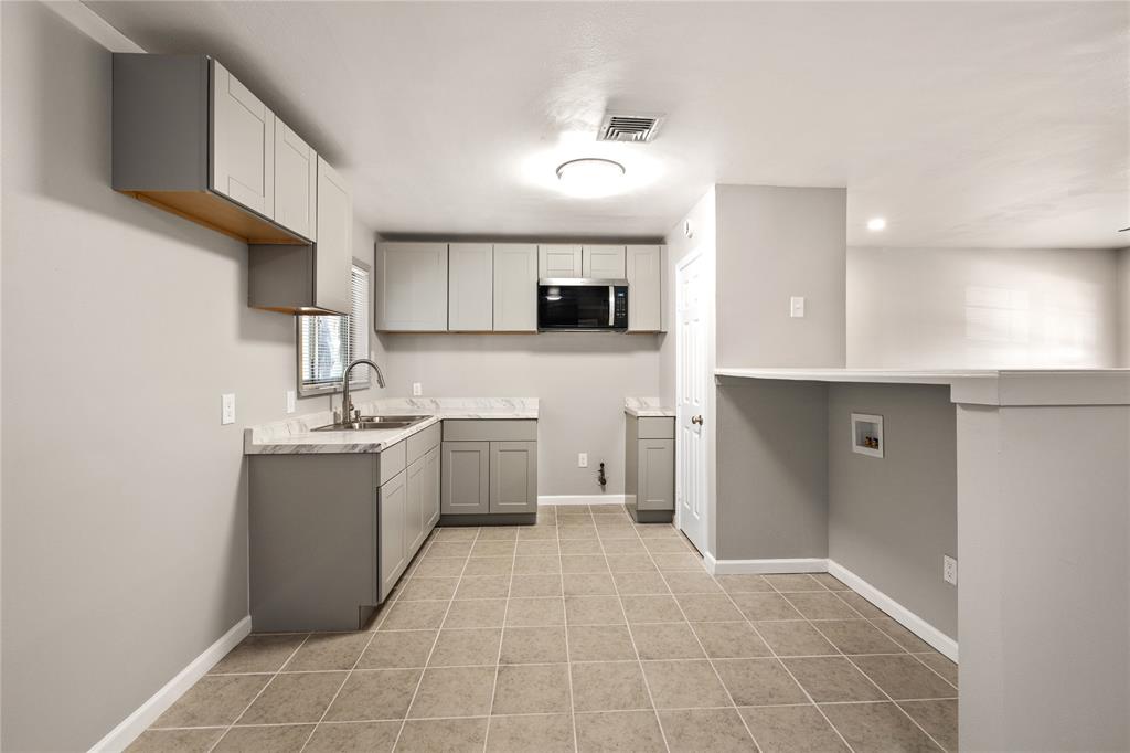 West Park Estates - Residential