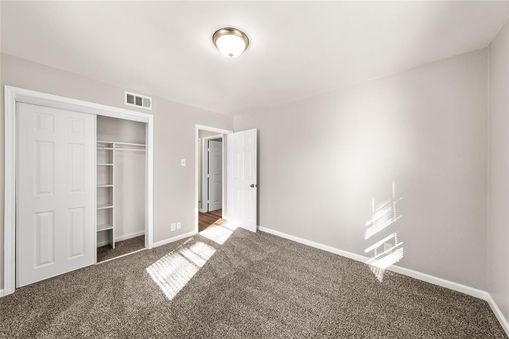 West Park Estates - Residential