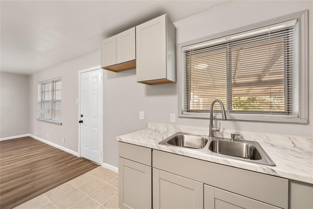 West Park Estates - Residential