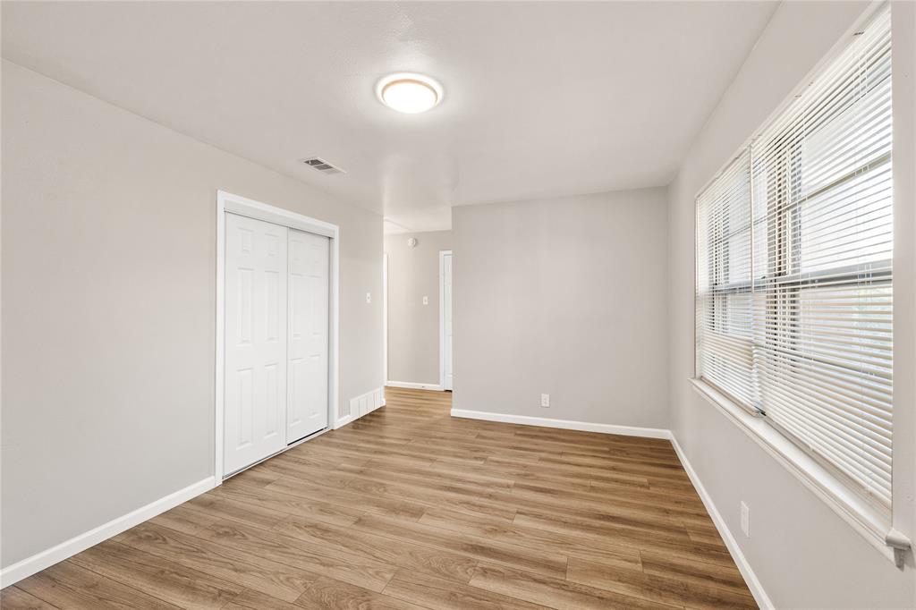 West Park Estates - Residential