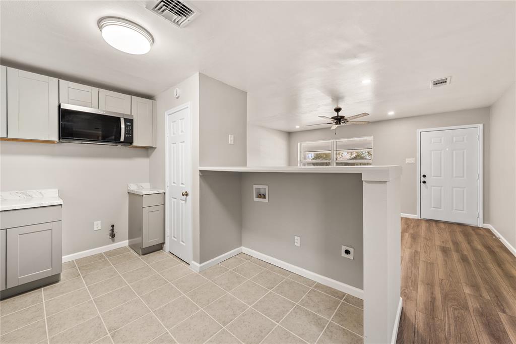 West Park Estates - Residential