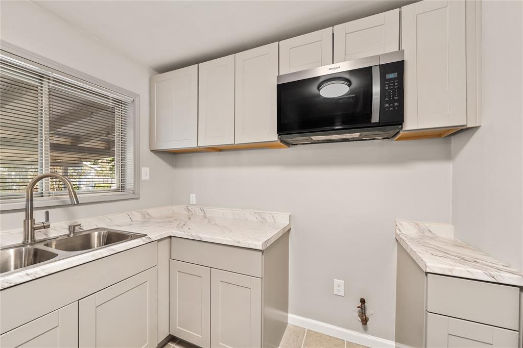 West Park Estates - Residential