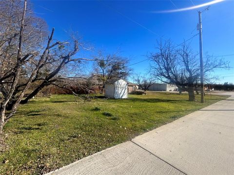TBD McKinney Avenue Princeton TX 75407