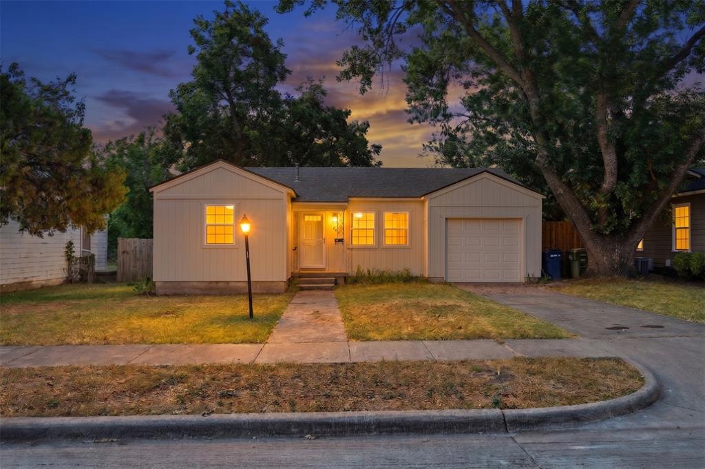 852 Lilac Drive