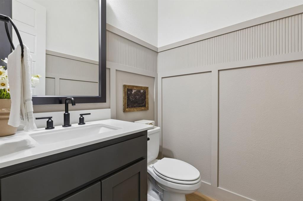 Star Trail Ph Five - Residential