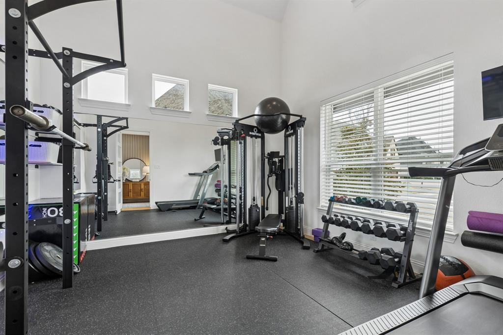 Star Trail Ph Five - Residential