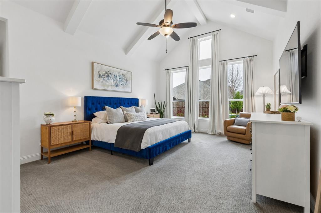 Star Trail Ph Five - Residential