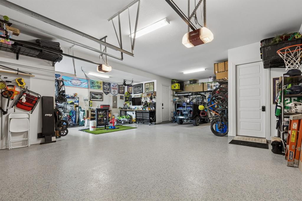 Star Trail Ph Five - Residential