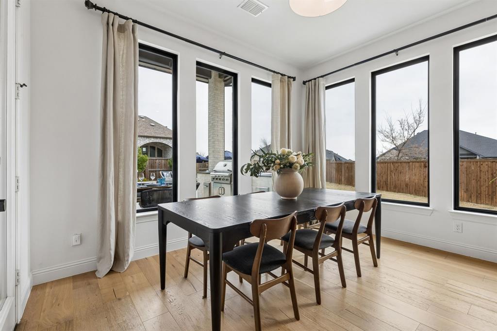 Star Trail Ph Five - Residential