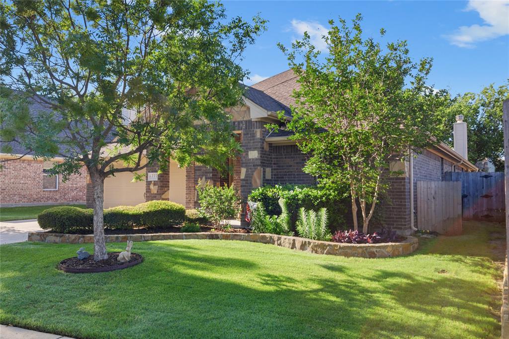 6333 Wright Armstrong Street